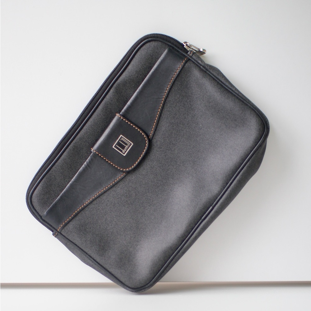 Dunhill Bag